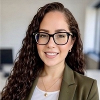 Notary Public in Miramar, Florida 33027, Paola Paz