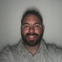 Notary Public in Bakersfield , California 93312, Vincent Hutchings