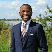 Notary Public in Orlando, Florida 32821, Urundi Knox