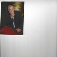 Notary Public in Decaturville, Tennessee 38329, Gene Casey