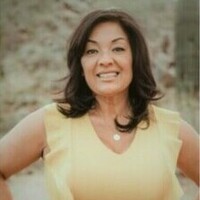 Notary Public in Phoenix, Arizona 85015, Drusilla Tafoya