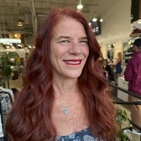 Notary Public in Huntington Beach, California 92646, Cindi Jordan