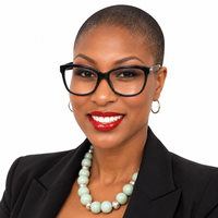 Notary Public in Houston, Texas 77095, D'Adreanne Truitt-Sweatt