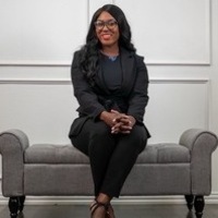 Notary Public in Houston, Texas 77095, DAdreanne Truitt-Sweatt