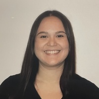 Notary Public in San Diego, California 92159, Sabryna Madrid