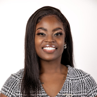 Notary Public in Douglas, Georgia 31533, Cantterlera Thomas