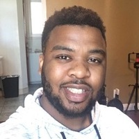 Notary Public in Imglewood, California 90303, Ngabo Sekiyoba