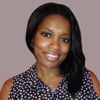 Notary Public in Wylie, Texas 75098, TaNasha White