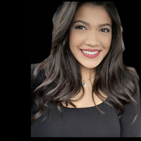 Notary Public in DALLAS , Texas 75215, Jazmin Alvarez