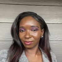 Notary Public in Houston, Texas 77077, Dyshira Snowden