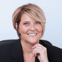 Notary Public in Orlando, Florida 32818, STACI LEE