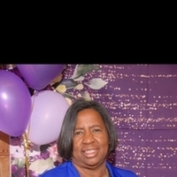 Notary Public in Florida, Florida 34947, Ella Hodge-Wimes