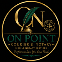 Notary Public in GAINESVILLE, Florida 32607, Shemika Mitchell