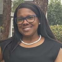 Notary Public in Phoenix , Arizona 85042, Theresa Harper