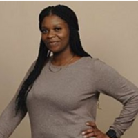 Notary Public in Indianapolis, Indiana 46260, Australia Lacy