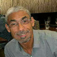 Notary Public in Orlando, Florida 32825, Leonardo I Candelario Jr