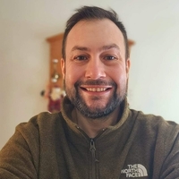 Notary Public in KEOSAUQUA, Iowa 52565, ERIC JOHNSON