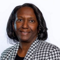 Notary Public in Lithia Springs, Georgia 30122, Regina Lovell