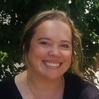 Notary Public in AUSTIN, Texas 78749, Sloane Livingston