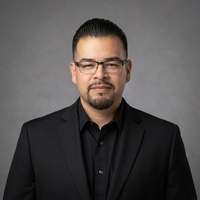 Notary Public in Clovis , California 93612, Luis Neri