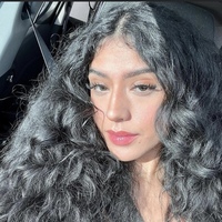 Notary Public in houston , Texas 77066, Briah Ramos