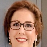 Notary Public in Winter Haven, Florida 33881, Joan Pollock Griffin
