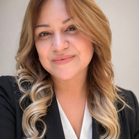 Notary Public in Tucson, Arizona 85713, Carlota Tovar