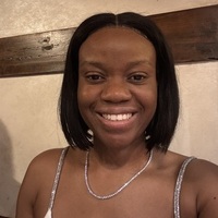 Notary Public in Tyrone, Georgia 30290, Annakay  Robinson Lannaman