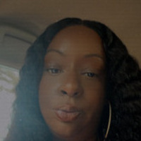 Notary Public in North Charleston , South Carolina 29406, Jaleesa  Frazier 