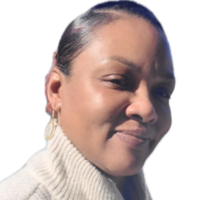 Notary Public in Dallas, Texas 75231, Shanea Glasper
