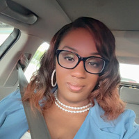 Notary Public in Waukegan, Illinois 60085, Tammy Carter