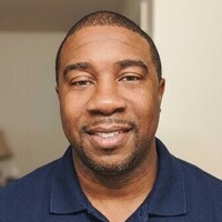 Notary Public in Memphis, Tennessee 38109, Marcus A Pittman