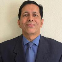 Notary Public in Plano, Texas 75094, Syed Naqvi