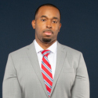 Notary Public in CHICAGO, Illinois 60621, Richard Moody