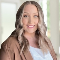 Notary Public in Wichita, Kansas, Kansas 67209, Alexandra DiMattia