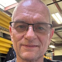 Notary Public in Evansville, Indiana 47711, LAWRENCE HABBE