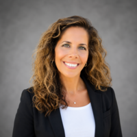 Notary Public in Palm Coast, Florida 32164, Marta McBride