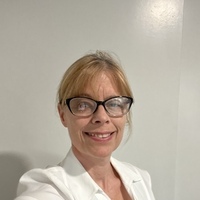 Notary Public in Stockton , California 95267, Susanna Constantino