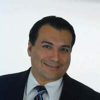 Notary Public in Orlando, Florida 32822, Rafael  Garcia 