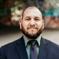 Notary Public in Phoenix, Arizona 85017, Angel Botello