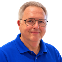Notary Public in Roswell, New Mexico 88203, Alan Grill