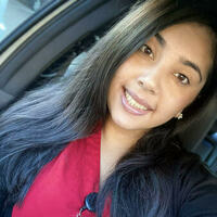 Notary Public in Houston, Texas 77047, Sofia  Martinez