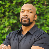 Notary Public in East Moline , Illinois 61244, Clarence McGee