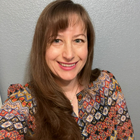 Notary Public in Ripon, California 95366, K.C. Lucero