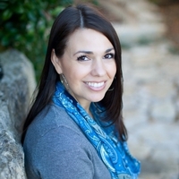 Notary Public in Comfort, Texas 78013, Cortney O'Neill