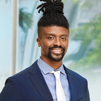 Notary Public in New York, New York 10026, Ikenna Okpala