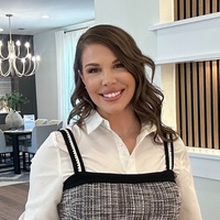 Notary Public in Fate, Texas 75189, Amber Spencer