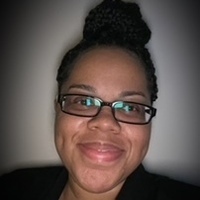 Notary Public in Dallas, Texas 75287, Sheena Komolafe
