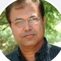 Notary Public in Houston , Texas 77083, Saeed  Agha