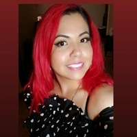 Notary Public in Houston, Texas 77079, Beatriz Hernandez